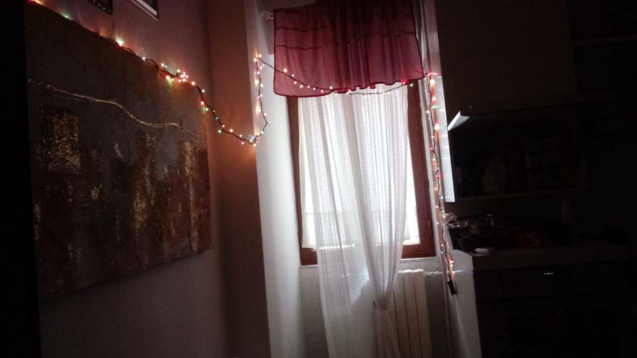 San Sebastiano Apartment バーリ エクステリア 写真